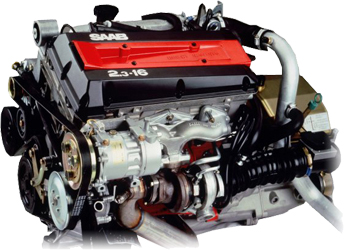P0F70 Engine